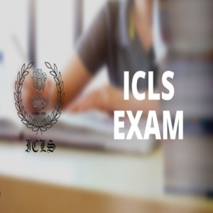 Indian Corporate Law Service ( ICLS )