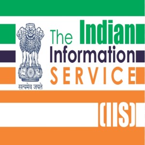 Indian Information Service (IIS)