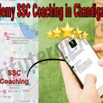 Plutus Academy SSC Coaching in Chandigarh Reviews