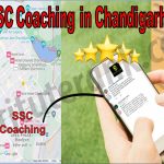 T.I.M.E SSC Coaching in Chandigarh Reviews