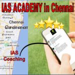 AARVAM IAS ACADEMY in Chennai Reviews