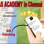 ARAM IAS ACADEMY in Chennai Reviews