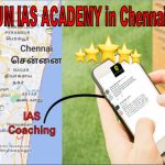 EDUCASIUM IAS ACADEMY in Chennai Reviews