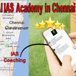 MADURAI IAS ACADEMY in Chennai Reviews