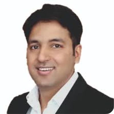 Raj Kumar Sir Faculty of Mathematics Optional IAS Coaching Raj Kumar Sir Faculty of Mathematics Optional IAS Coaching
