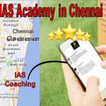 Success IAS Academy in Chennai Reviews