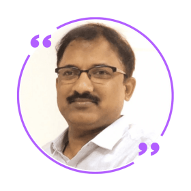 Venkanna Sir Faculty of Mathematics Optional IAS Coaching Venkanna Sir Faculty of Mathematics Optional IAS Coaching