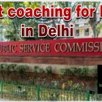 best coachings for ias in delhi india