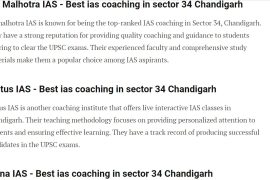 ias coaching in chandigarh 34