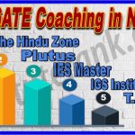 Noida top ias coaching seek admission
