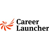 CL Bank PO Coaching in Delhi. Top Bank Po Coaching in Delhi
