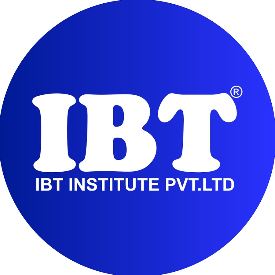 IBT Best bank po coaching in delhi
