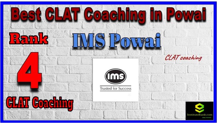 IMS Powai