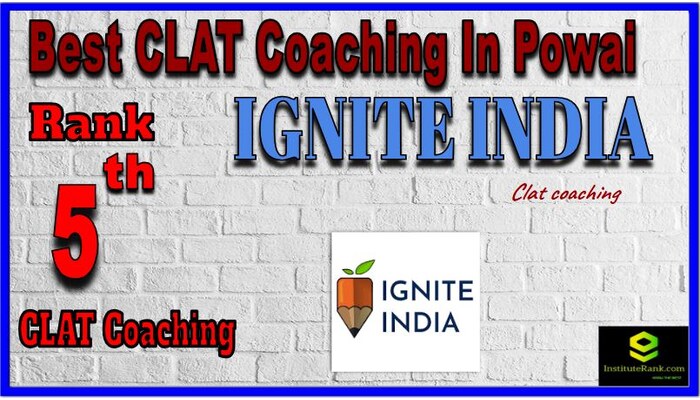 Ignite India