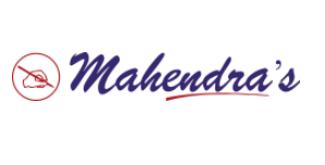 Mahendra's bank po coaching in delhi. Details on Top Bank PO Coaching in Delhi Mahendra's Institute