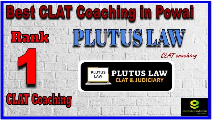 Plutus LAW