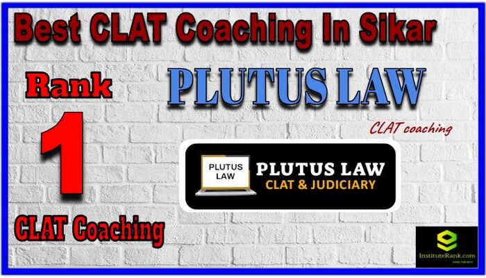 Plutus law clat