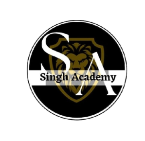 Singh Academy Best Bank PO Coaching in Delhi