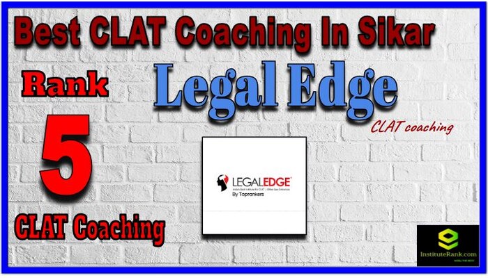 legal edge (1)