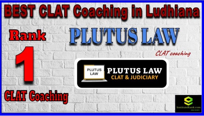 Inspirus Education