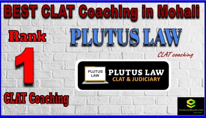 Plutus law clat coaching