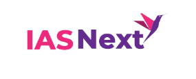 Best IAS Coaching Institute in Lucknow Best IAS Coaching in Lucknow 2024 -2025 IAS next