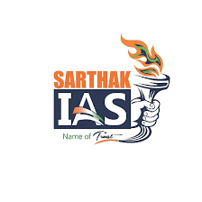 Sarthak IAS Coaching Best IAS Coaching in Lucknow Sarthak IAS Coaching