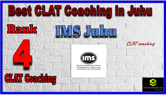 IMS Juhu