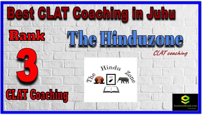 Thehindu zone CLAT coaching in juhu (1)