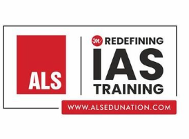 Top IAS Coaching in Lucknow ALS IAS