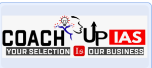 Top IAS Coaching in Lucknow Coaching up IAS