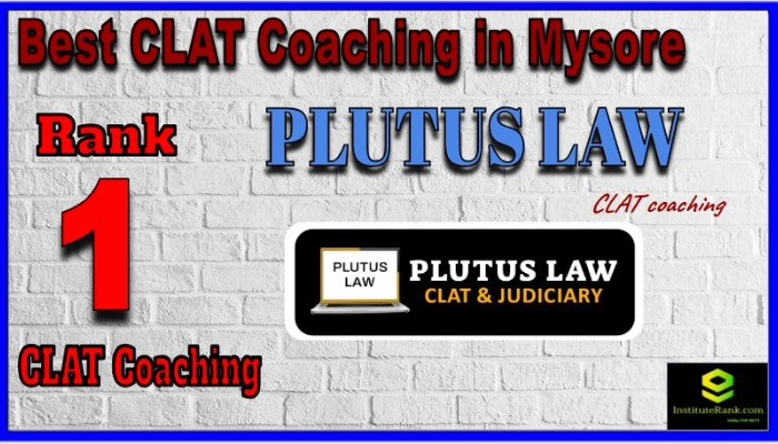 Plutus Law