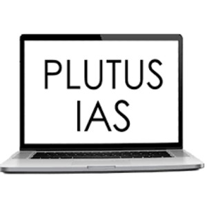 No. 1 Best IAS Coaching in India Plutus IAS