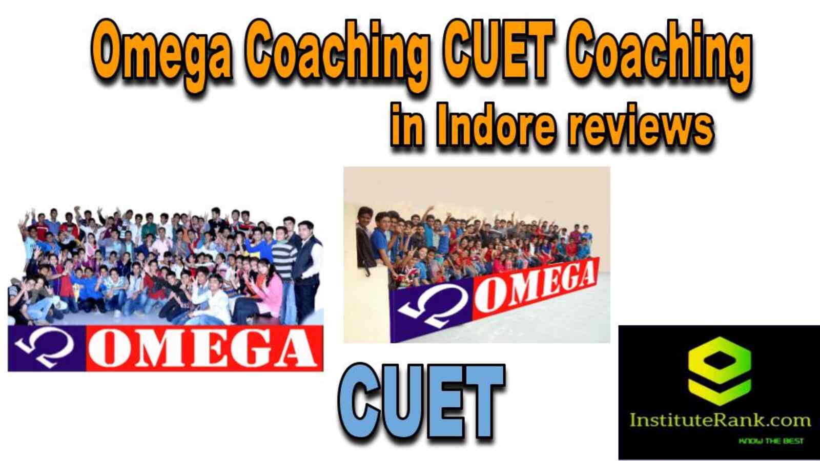 CUET Coaching in Indore 