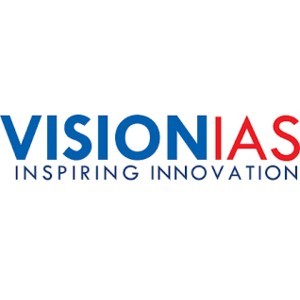 Rank 4 Best IAS Coaching in India Vision IAS