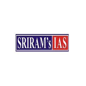 Rank 9 Shriram's IAS Coaching in India