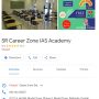 sr career zone ias coaching in bathinda