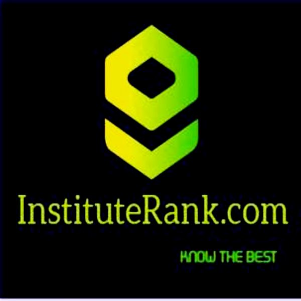 instituterank.com