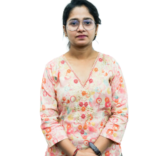 JYOTI SINGH Best Teacher for Zoology Optional for IAS Exam