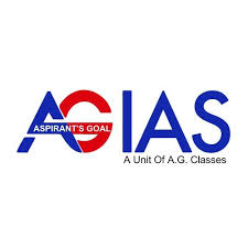 ag ias coaching greater noida