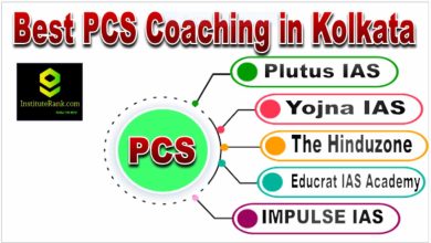 best pcs coaching in kolkata
