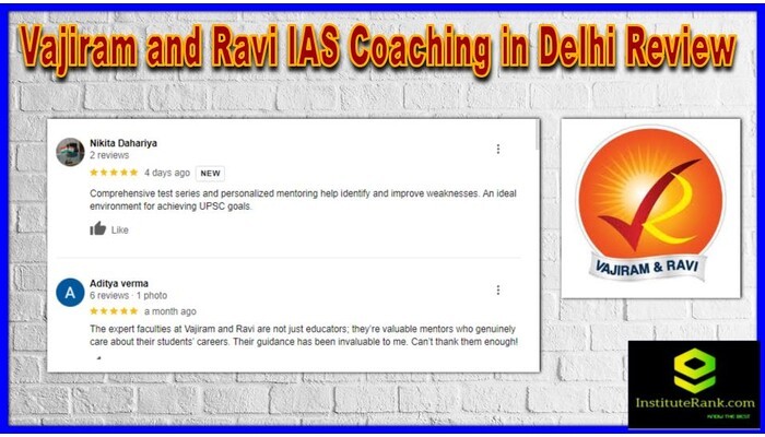 IAS  coaching in delhi