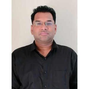 Vivek Raj Public Administration Teacher for UPSC Exam