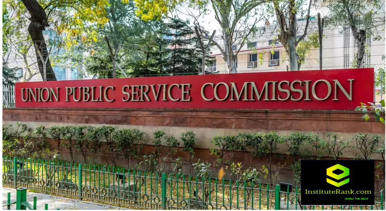 union public service commission