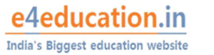 Best IAS Coaching in Gwalior Lakshya IAS Coaching