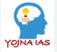 Best IAS Coaching in Gwalior Yojna IAS