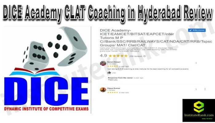 CLAT Coaching in Hyderabad