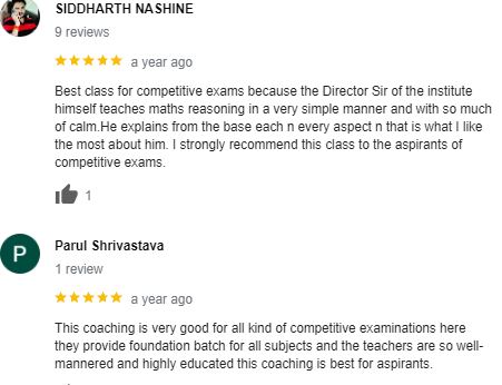 INDORE CSC ACADEMY SSC Coaching Indore