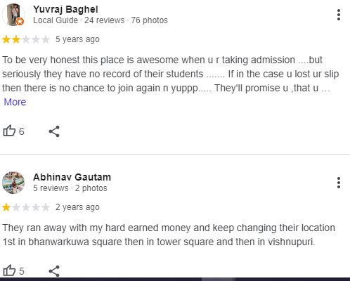 KD-CAMPUS-PVT.-LTD-EX-Students-review