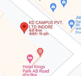 KD-Campus-Location